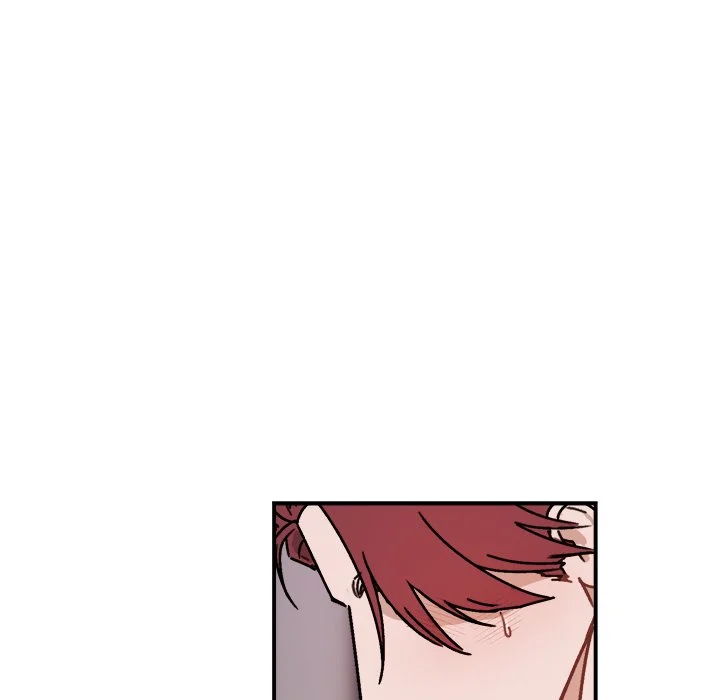 Our Future - Chapter 33